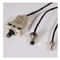 Detector Switches