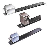 OMEGA PCN255716 Strip Heater Accessories - Covers, Clamp Bands, Insulators