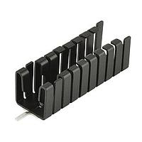 Same Sky (formerly CUI Devices) HSS-B20-065V Component 38.1 x 12.8 x 12.7mm TO-220 solder pin