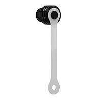 REDEL PBG.200.BMV Accessories CAP FOR RECPT 1P