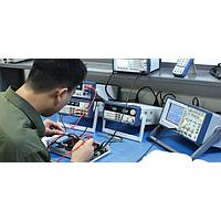 BKPRECISION Power Analyzers Repair Service