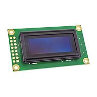 OLED Displays
