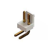 EDAC 14L-602-216-AA1 Pin Header