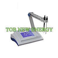 Conductivity Meter Calibration Service