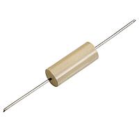Delevan ER1025-31JR Established Reliability 3uH 5% .85ohm Est Reli ThruHole RF