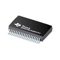 Texas Instruments TLC6C5724QDAPRQ1 Automotive Automotive 24 channe l Full diagnostics c