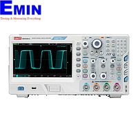 Digital Oscilloscope