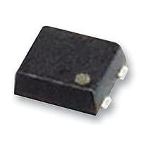 ABLIC S-58LM20A-I4T1U Temperature Sensor TEMP SENSOR