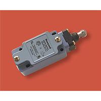 Honeywell GLAC01C Limit Switches SW 1NC 1NO SPDT 20mm Top Roller Plunger