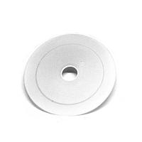 EPCOS B44020B0006B076 Insulator AL-ELKO ACCESSORIES ISOLATION DISC