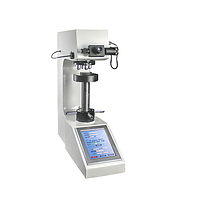 LABTT THV-50DT Vickers Hardness Tester