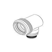 Polamco - TE Connectivity EG6052-000 Circular MIL Spec Backshells TX54AZ90-1205
