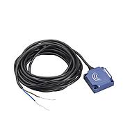 Telemecanique XS7C1A1PAL2 Proximity Sensors PROXIMITY SENSOR SZ C DC PNP XS7