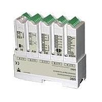 Specialty Controllers