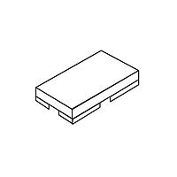 Microsemi JANTXV2N5153U3/TR BJTs - Bipolar Transistors 80V 2A 1W PNP Low Profile CER Power BJT SMT TR