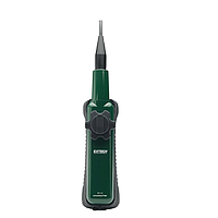 EXTECH HDV-TX2 Wired Handset with Articulating Probe (2m)