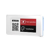 Advantech LEO-D51-R0N90 E-Paper Displays 5.65 R/B/W EPD,915M