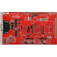 MaxLinear XR20M1280L32-0A-EB I2C/SPI, UART EVAL F/M1280 QFN32 I2C INTERFACE
