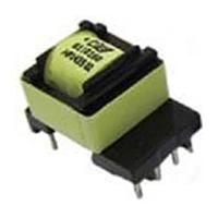 Wurth Elektronik 7508110160 Flyback MID-OLEE 70-375V 50kHz