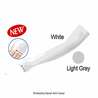 Arm Cover