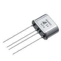 Alpha Electronics HGZ13R000V Metal Foil Resistors HGZ13R000V