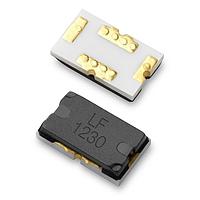 Littelfuse ITV5432L0630WR Battery Management ITV   SMD    RESETTABLE FUSE