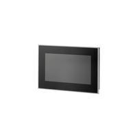 Weidmuller 2555830000 Panel PCs UV66-ADV-7-CAP-W