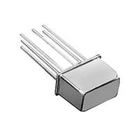 Raychem - TE Connectivity 2-1617146-7 Solid State Relays JMGACDD-26L