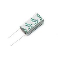 Eaton PHVL-3R9V474-R Cylindrical Pack 0.47F    3.9V  30%