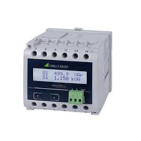 AC/DC Converters