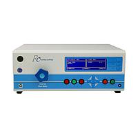 Furness Controls FCO752 Laminar Flow Meter (0 ~ 5000 litres/min, -1 bar ~ +14 bar)