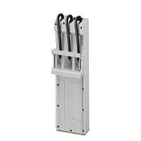 PHOENIX CONTACT 1003292 Motor Drives EM-CPS-DA-45S/32A
