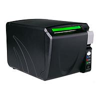 HPRT TP801 Thermal POS Printer