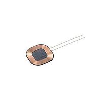TDK WR301025-19M8-G Wireless Charging Coils 30X10X0.52mm Oval Rx coil unit