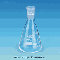 SciLab SL.Fla2128 DURAN® Flask st erlen 1000ml, 24/29