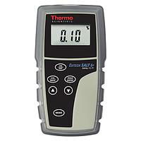 Salinity Meter Calibration Service