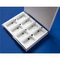 Ametherm Mini sample kit Mini Sample Kit Mini Sample Kit