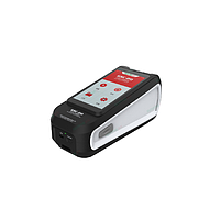 EVERFINE GSC-20 Gloss Spectrocolorimeter (Φ8mm)