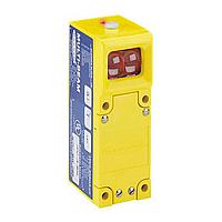 Banner Engineering 3SBG Photoelectric Sensors 3SBG SCAN. BLK. MULTIBEAM