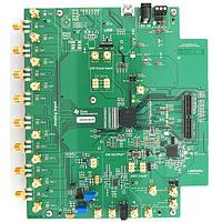 Texas Instruments AFE5818EVM Ultrasound AFE AFE5818EVM