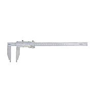 Asimeto 313-60-0 Heavy Duty Vernier Calipers (Open block)