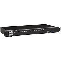Power over Ethernet PoE