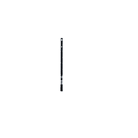 TESTO 0635 1570 Hot Wire Probe Head Including Temperature And Humidity Sensor (0 ~ 50 m/s, -20 ~ +70 °C, 5 ~ 95 %RH, 700 ~ 1100 hPa)
