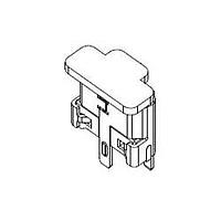 Molex 105133-0001 Micro USB Type B Connectors MICRO USB B RECPT VERTICAL