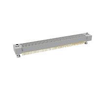 AirBorn RM642-252-822-9300 Connectors R-Series .075