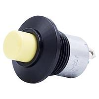 Amphenol Nexus Technologies NX307AB1G Pushbutton Switches Switch only
