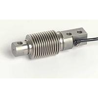 Load cell