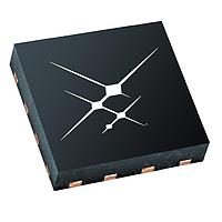 Skyworks Solutions Inc. SI4708-B-GMR RF Wireless Misc FM receiver - ultra small package