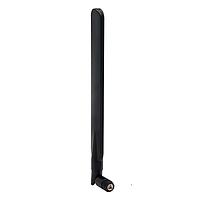 DIGI 76000926 Passive Antenna ANT - LTE (L3,L4)