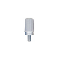 MITUTOYO 04AZB661 Micrometer Ratchet Stop Plastic